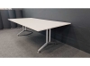 Vergadertafel Wilkhahn 76847