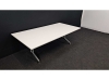 Vergadertafel Wilkhahn 76848