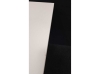 Vergadertafel Wilkhahn 76849