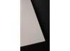 Vergadertafel Wilkhahn 76850