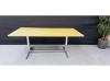 Retro vergadertafel CEKA 76854