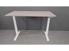 Zit/sta bureau Loctek Motion ET 223 76856