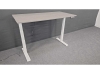 Zit/sta bureau Loctek Motion ET 223 76857