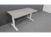 Zit/sta bureau Loctek Motion ET 223 76858