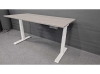 Zit/sta bureau Loctek Motion ET 223 76859