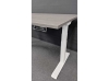 Zit/sta bureau Loctek Motion ET 223 76861