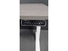 Zit/sta bureau Loctek Motion ET 223 76862