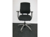 Ergonomische bureaustoel BMA Profit 76877