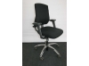 Ergonomische bureaustoel BMA Profit 76878