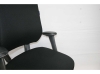 Ergonomische bureaustoel BMA Profit 76879