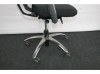 Ergonomische bureaustoel BMA Profit 76880