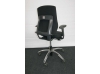 Ergonomische bureaustoel BMA Profit 76881