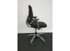 Ergonomische bureaustoel BMA Profit 76882