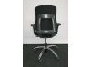 Ergonomische bureaustoel BMA Profit 76883