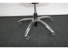 Ergonomische bureaustoel BMA Profit 76884