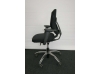 Ergonomische bureaustoel BMA Profit 76887