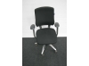 Ergonomische bureaustoel BMA Profit 76888