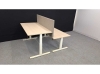 Duoworkbench GDB 76901