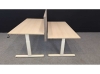 Duoworkbench GDB 76902