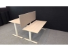 Duoworkbench GDB 76903