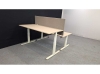 Duoworkbench GDB 76904