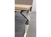 Duoworkbench GDB 76906