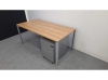 Bureau BENE met ladenblok Drisag 76910