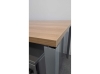 Bureau BENE met ladenblok Drisag 76912