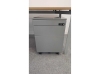 Bureau BENE met ladenblok Drisag 76913