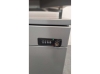 Bureau BENE met ladenblok Drisag 76917