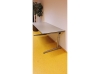 Bureau Ahrend 500 76932