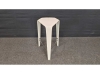 3 stuks design barkruk Brunner 76951
