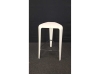 3 stuks design barkruk Brunner 76953