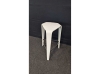 4 stuks design barkruk Brunner 76947