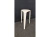 4 stuks design barkruk Brunner 76948