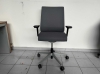 Ergonomische bureaustoel Steelcase Think 76970