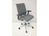 Ergonomische bureaustoel Steelcase Think 76971