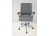 Ergonomische bureaustoel Steelcase Think 76972