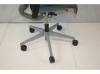 Ergonomische bureaustoel Steelcase Think 76973