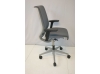 Ergonomische bureaustoel Steelcase Think 76974