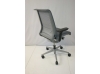 Ergonomische bureaustoel Steelcase Think 76975