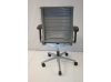 Ergonomische bureaustoel Steelcase Think 76976