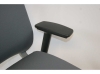 Ergonomische bureaustoel Steelcase Think 76977