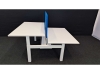 Duoworkbench Robberechts 76979