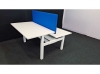 Duoworkbench Robberechts 76980