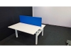 Duoworkbench Robberechts 76981