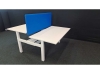 Duoworkbench Robberechts 76982