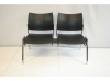 Wachtbank Casala 76997