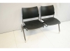 Wachtbank Casala 76998