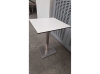 Kantinetafel Pedrali 77005